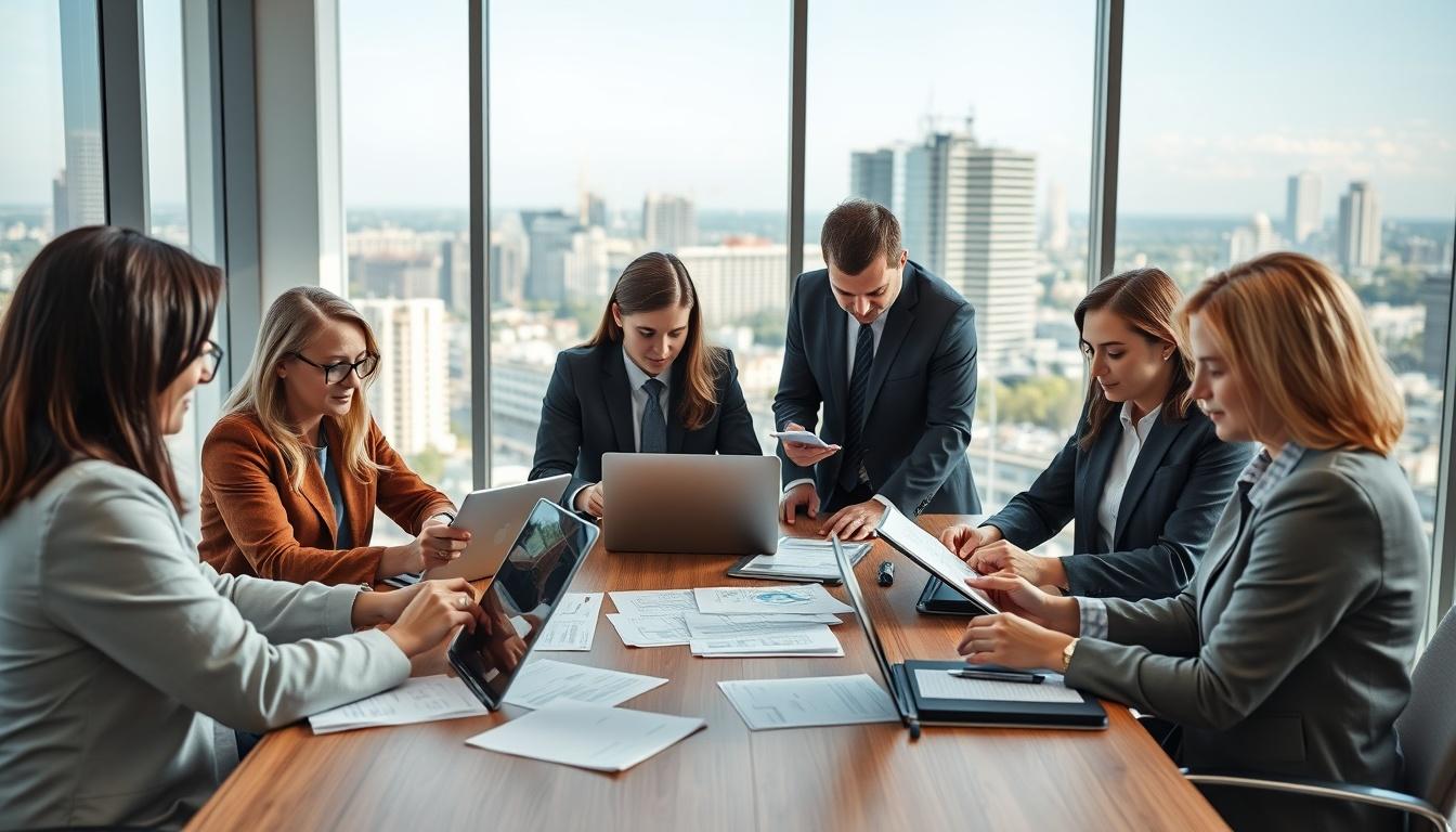 Seamless Data Compliance