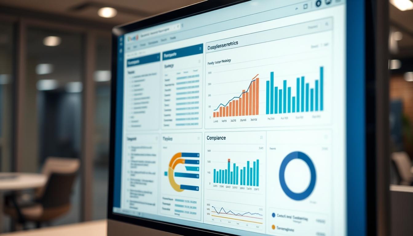 Effective Risk Management